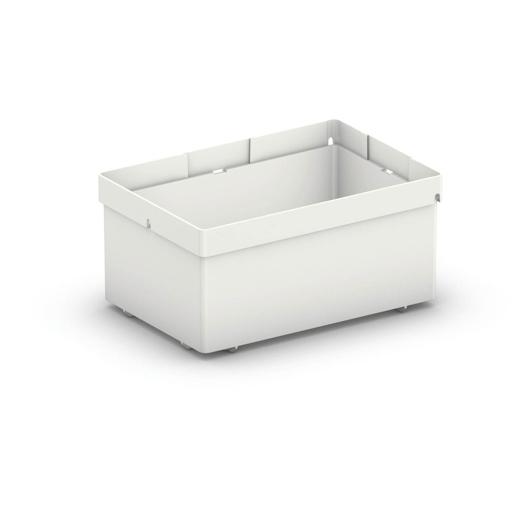 Festool Container Set Box