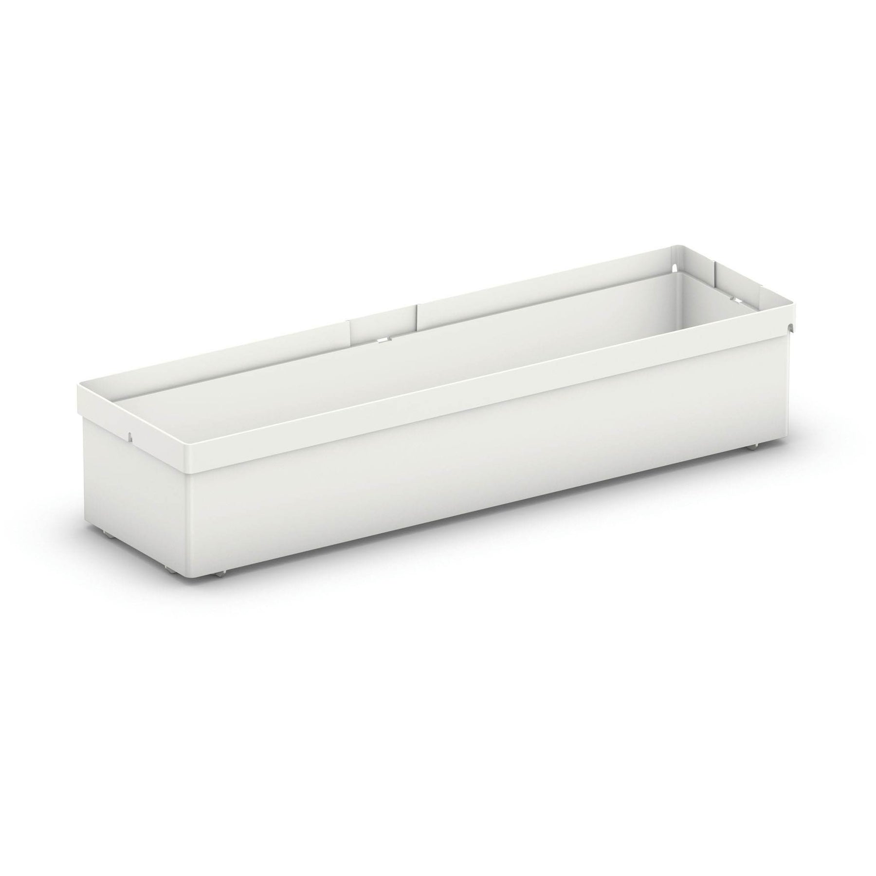 Festool Container Set Box
