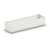 #Option_100x350x68/2 - 2 Units