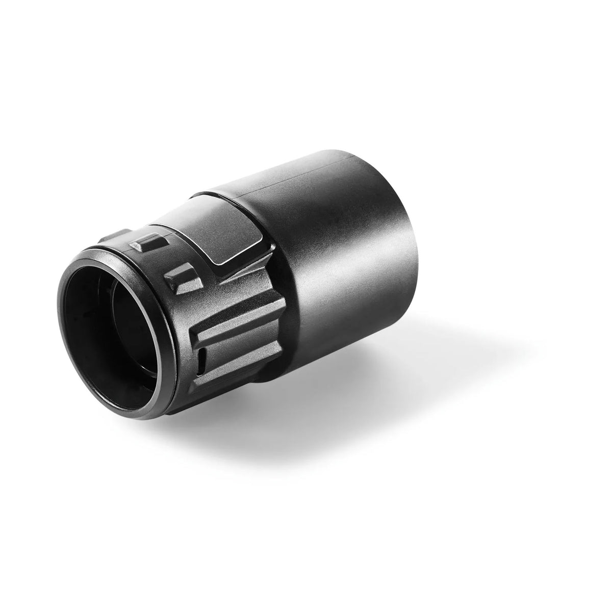 Festool Rotating Connector D36 DAG-AS/CTR