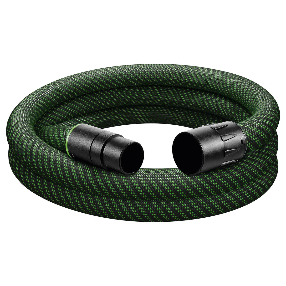 Festool Suction Hose D36/32x3,5m-AS/R