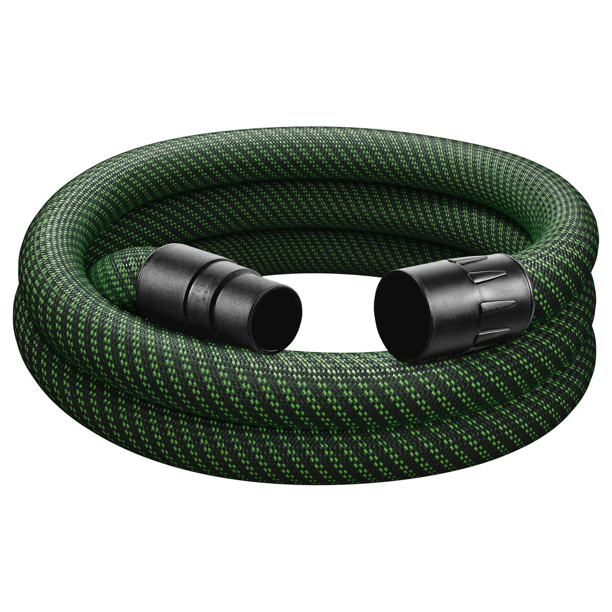 Festool Suction Hose D36x5m-AS/CTR