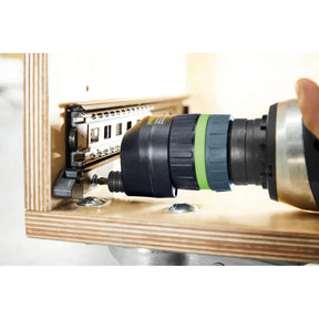 Festool Eccentric Chuck EX-UNI