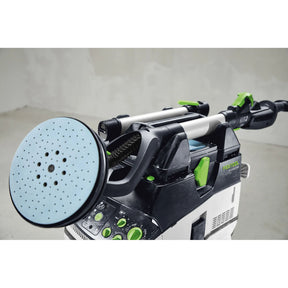Festool Tool Holder WHR-CT LHS 2