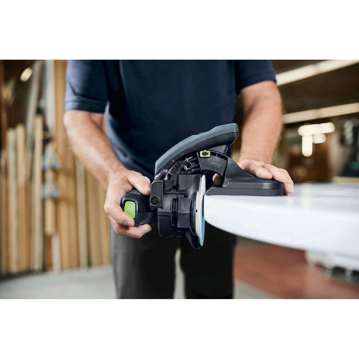 Festool Positioning Aid AH-ES-ETS/ETSC