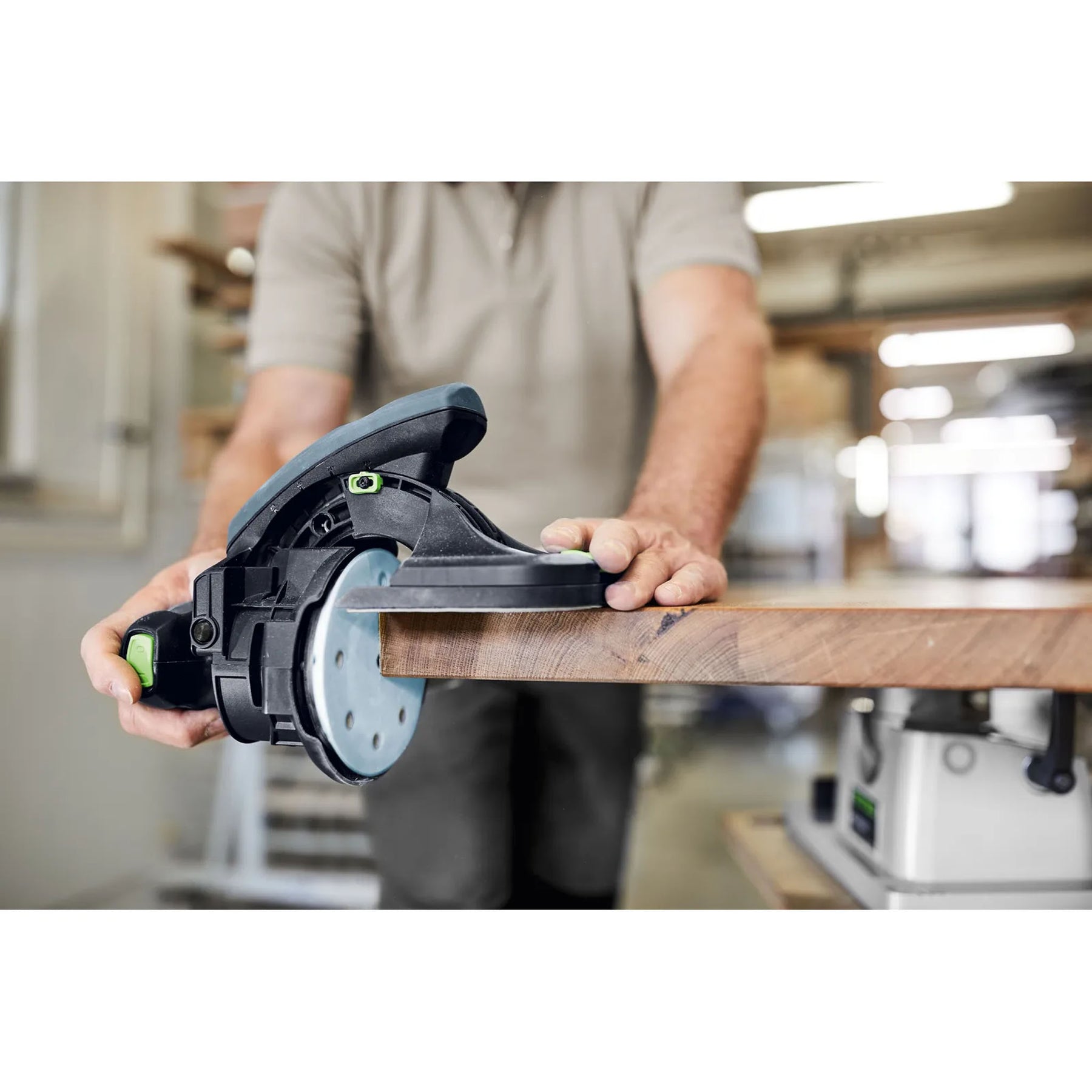 Festool Positioning Aid AH-ES-ETS/ETSC