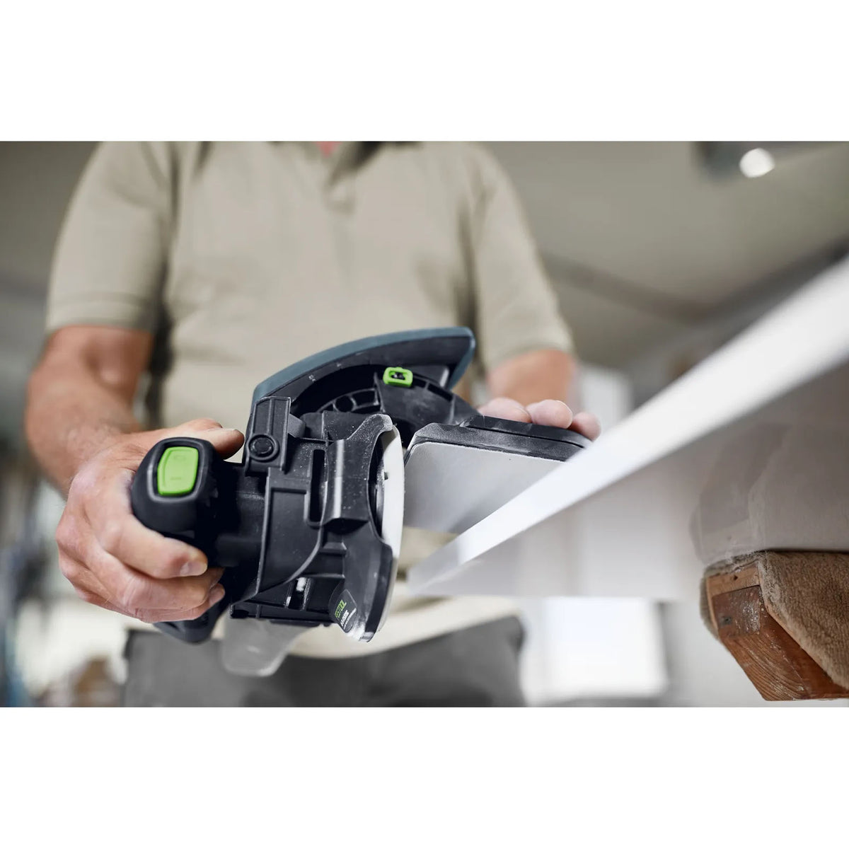 Festool Glide Strip GB-LAS-STF-ES/5