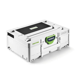 Festool Bluetooth® Speaker TOPROCK SYS3 BT20 M 137