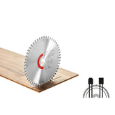 Festool Saw Blade LAMINATE/HPL