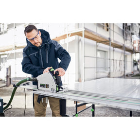 Festool Saw Blade ALUMINUM/PLASTICS
