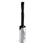 #option_206005 - R/H 5mm Dia x 70mm Long x 10mm Shank