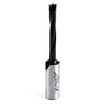 #option_206005 - R/H 5mm Dia x 70mm Long x 10mm Shank