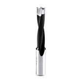 #option_206008 - R/H 8mm Dia x 70mm Long x 10mm Shank