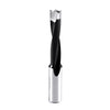#option_206008 - R/H 8mm Dia x 70mm Long x 10mm Shank