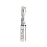 #option_215008 - R/H 8mm Dia x 57.5mm Long x 10mm Shank