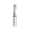 #option_215008 - R/H 8mm Dia x 57.5mm Long x 10mm Shank
