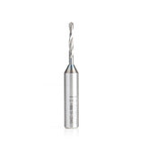 #option_217003 - R/H 3mm Dia x 70mm Long x 10mm Shank