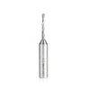 #option_217003 - R/H 3mm Dia x 70mm Long x 10mm Shank