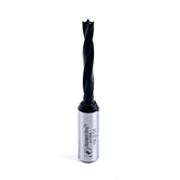 #option_217005 - R/H 5mm Dia x 70mm Long x 10mm Shank