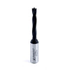 #option_217005 - R/H 5mm Dia x 70mm Long x 10mm Shank