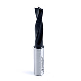 #option_217008 - R/H 8mm Dia x 70mm Long x 10mm Shank