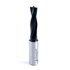 #option_217008 - R/H 8mm Dia x 70mm Long x 10mm Shank