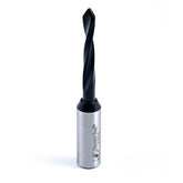 #option_217015 - R/H 5mm Dia x 70mm Long x 10mm Shank