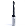 #option_217015 - R/H 5mm Dia x 70mm Long x 10mm Shank