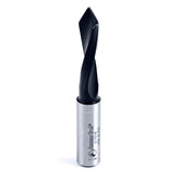 #option_217018 - R/H 8mm Dia x 70mm Long x 10mm Shank