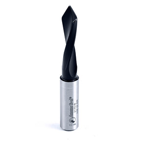 Amana Tool Solid Carbide Through-Hole Dowel Drills
