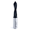 #option_217018 - R/H 8mm Dia x 70mm Long x 10mm Shank