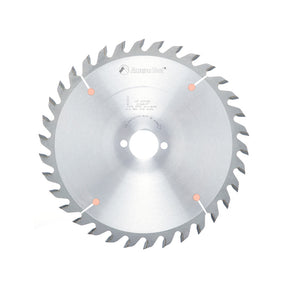 Amana Tool Holz-Her Saw Blades