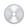 #option_220T340 - Holz-Her General Purpose 220mm Dia x 34T ATB, 10 Deg, 30mm Bore