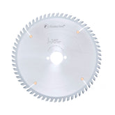 #option_220T640 - Holz-Her General Purpose 220mm Dia x 64T ATB, 10 Deg, 30mm Bore