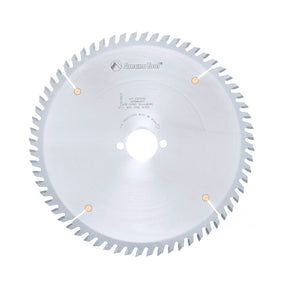 Amana Tool Holz-Her Saw Blades