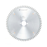 #option_220T641 - Laminate and MDF 220mm Dia x 64T TCG, 10 Deg, 30mm Bore