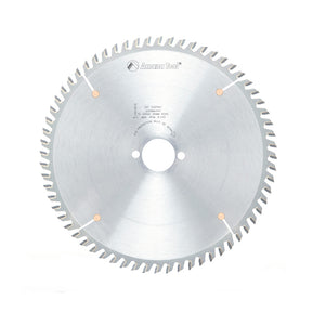 Amana Tool Holz-Her Saw Blades