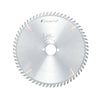 #option_220T641 - Laminate and MDF 220mm Dia x 64T TCG, 10 Deg, 30mm Bore