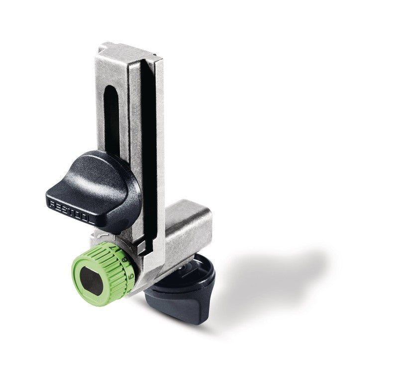 Festool Angle Arm WA-OF