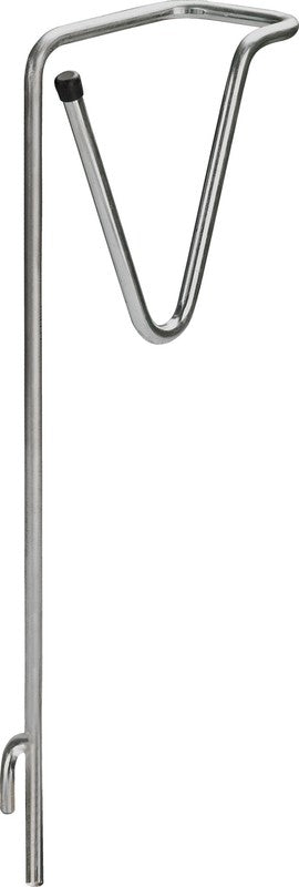 Festool Tool Holder WHR-CT