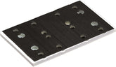 Festool Sanding Pad SSH-STF-80x130/12