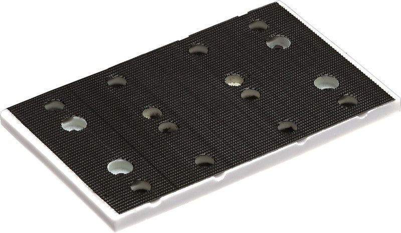 Festool Sanding Pad SSH-STF-80x130/12