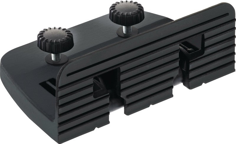Festool Support Bracket ZA-DF 500/700