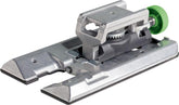Festool Angle Base WT-PS 420