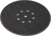 Festool Interface Sander Backing Pad IP-STF-D215/8/2x