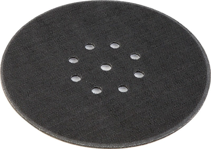 Festool Interface Sander Backing Pad IP-STF-D215/8/2x