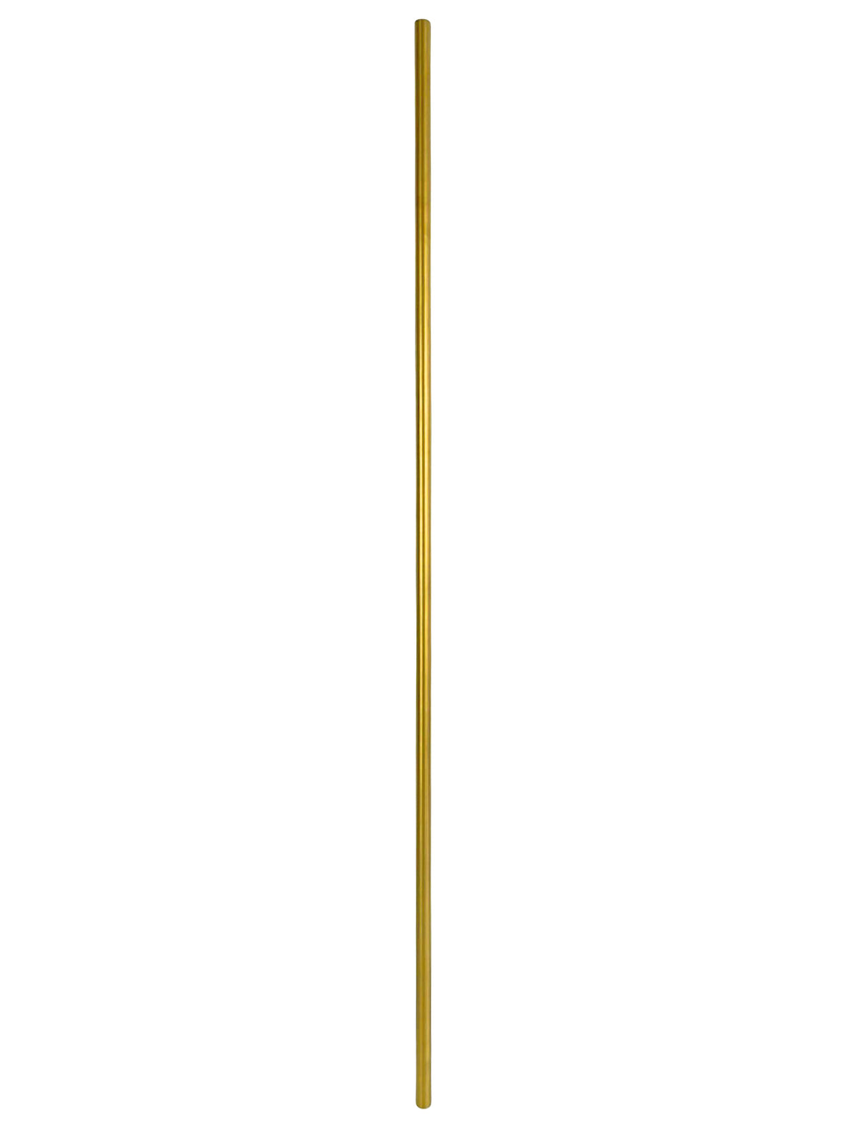 #finish_satin brass