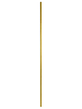 #finish_satin brass