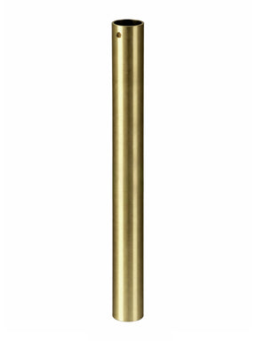 2GRSLV Round Sleeve for 5/8" Round Iron Baluster