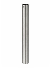 #finish_brushed stainless
